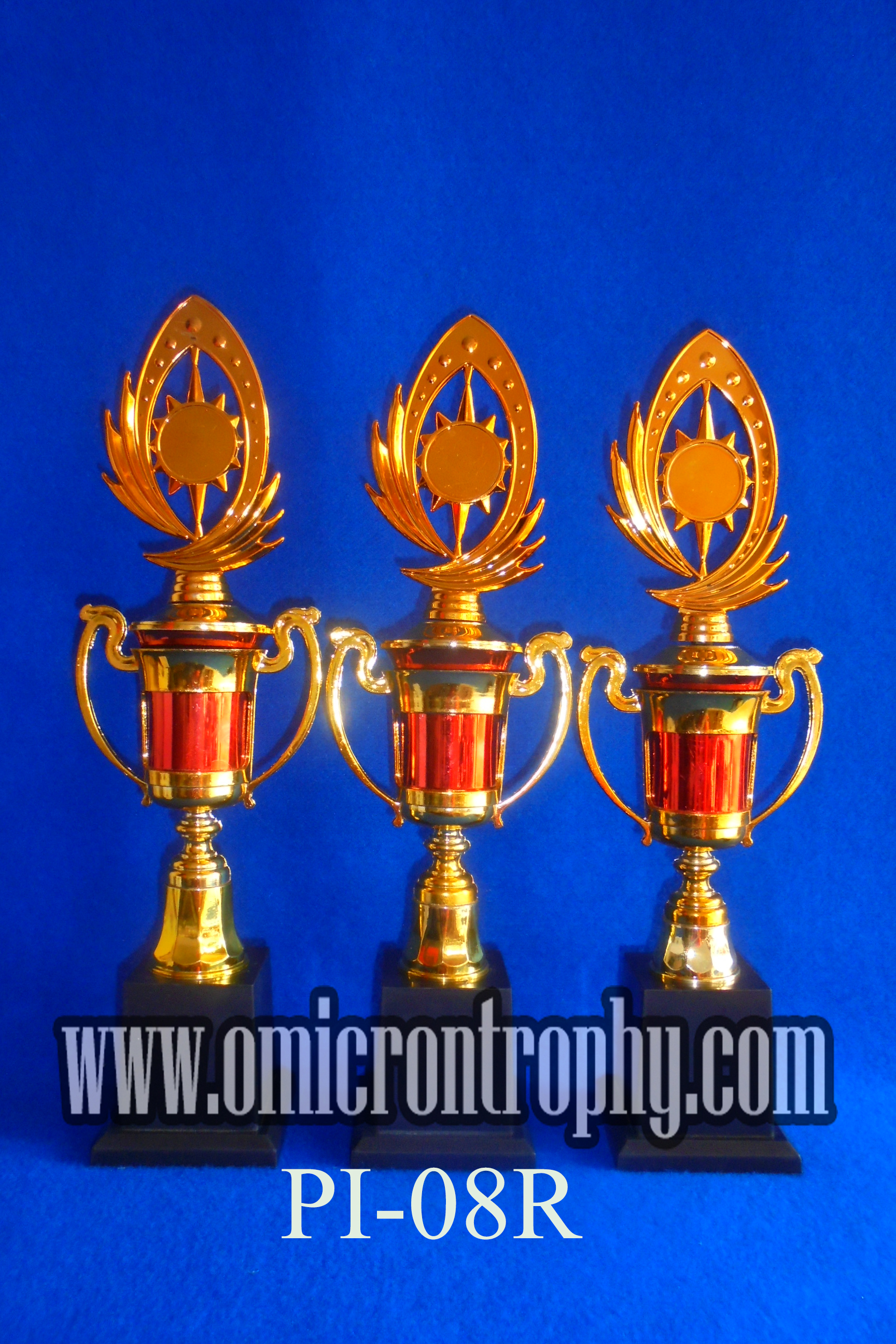 Grosir Piala Semarang