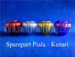 Jual Bahan Piala Trophy Marmer Murah – Sparepart Piala Kenari