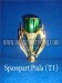 Agen Bahan Trophy Piala Marmer Murah – Sparepart Piala T1