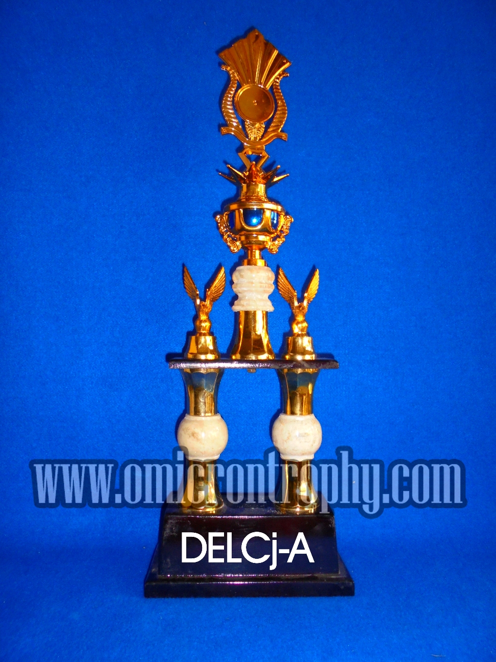 Harga Trophy Murah, Daftar Harga Trophy, Katalog Piala Trophy