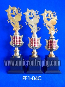 Pembuat Piala Marmer - Model Piala Marmer - Katalog Piala Marmer