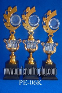 Harga Piala Trophy Surabaya