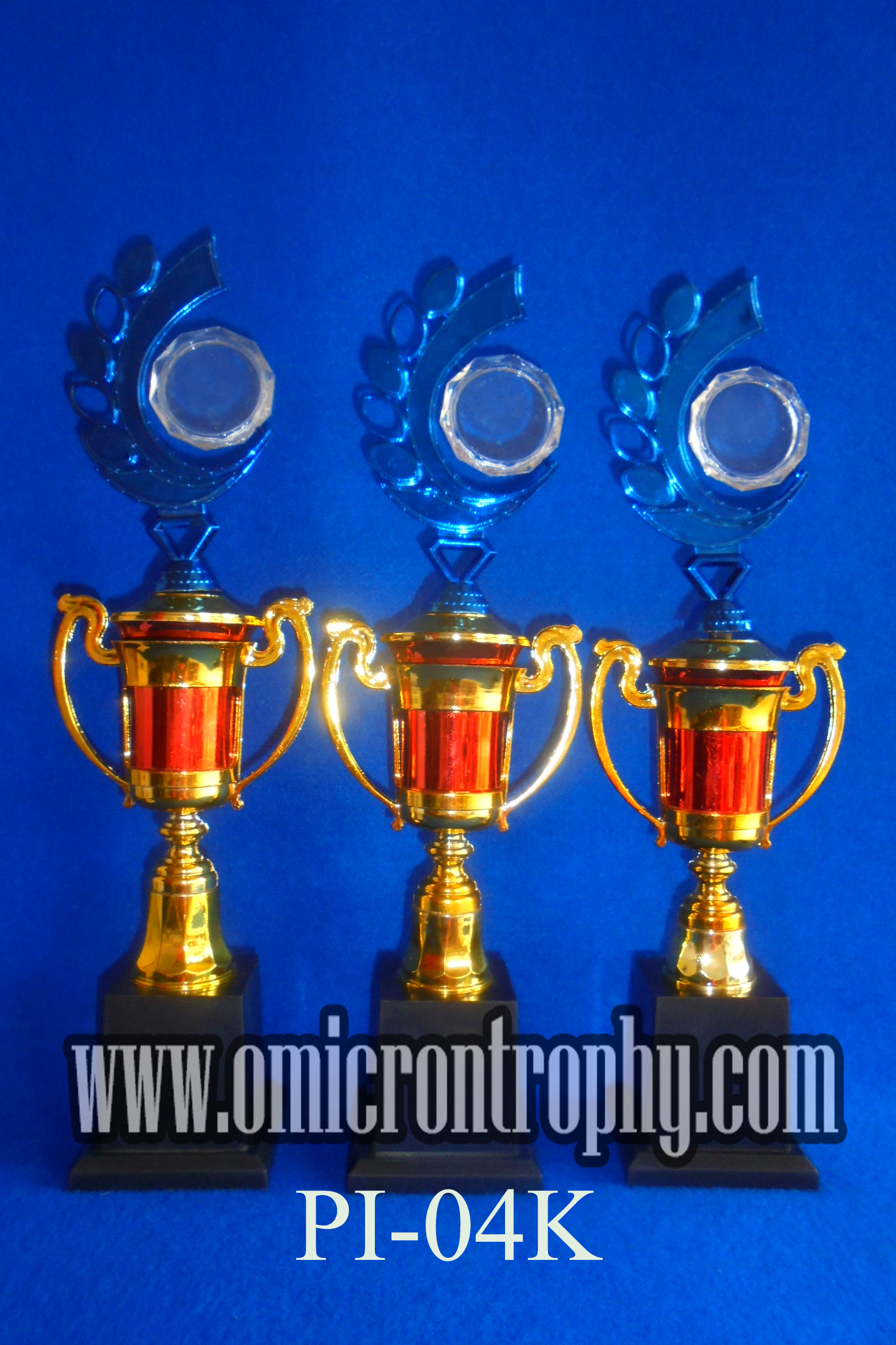 Harga Piala Marmer Murah Jakarta