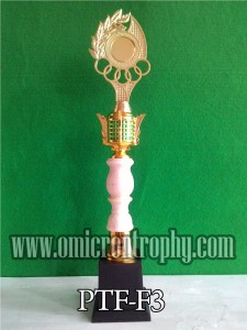 Piala Marmer Murah