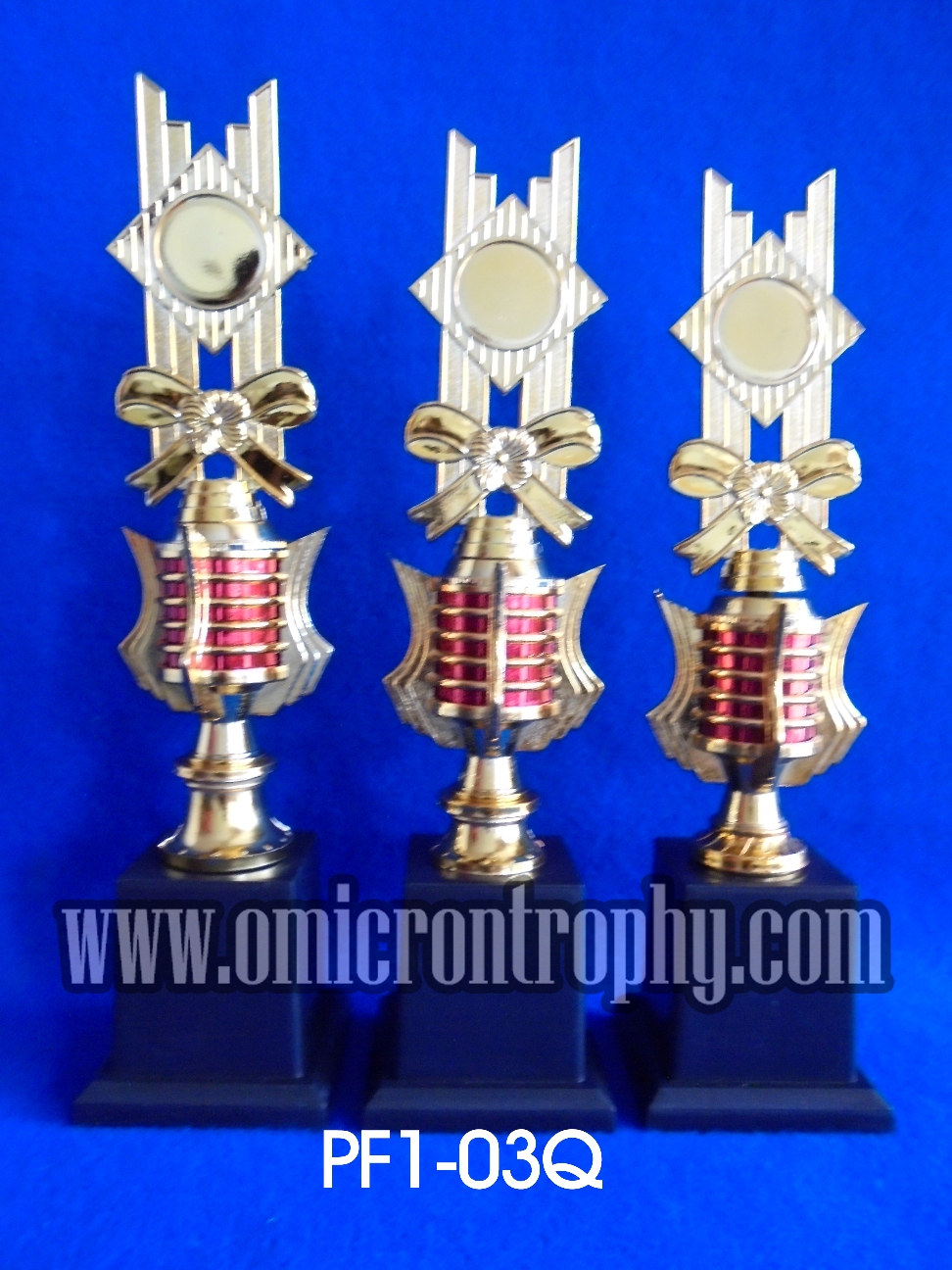 Pusat Piala Marmer - Pabrik Piala Marmer - Agen Piala Marmer