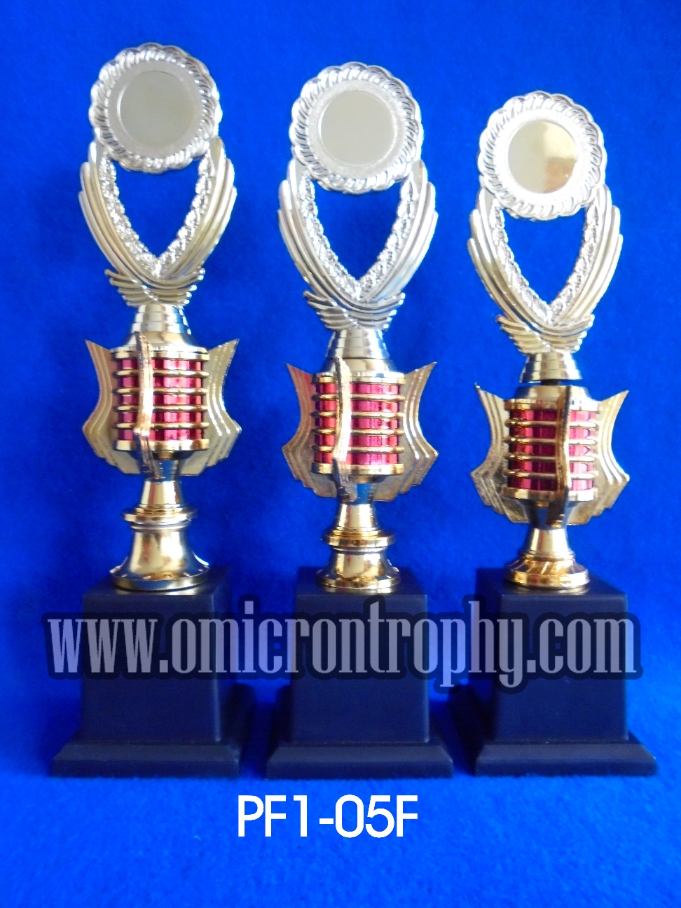 Jual Trophy Murah, Harga Trophy Murah, Pemesanan Trophy Harga Murah