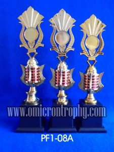 Toko Piala Trophy Online, Surabaya, Samarinda, Bekasi